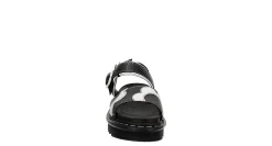 WOMENS VOSS PISA SANDAL><noscript><img width=