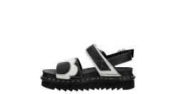 WOMENS VOSS PISA SANDAL><noscript><img width=