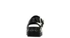 WOMENS VOSS PISA SANDAL><noscript><img width=