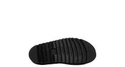 WOMENS VOSS PISA SANDAL><noscript><img width=