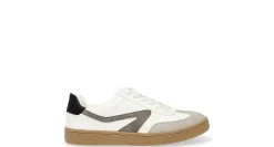 WOMENS VOYAGE SNEAKER>DV BY DOLCE VITA