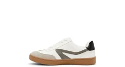 WOMENS VOYAGE SNEAKER><noscript><img width=