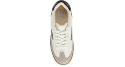 WOMENS VOYAGE SNEAKER><noscript><img width=
