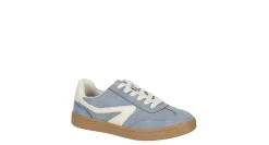 WOMENS VOYAGE SNEAKER>DV BY DOLCE VITA Online