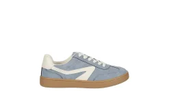WOMENS VOYAGE SNEAKER>DV BY DOLCE VITA Online
