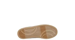 WOMENS VOYAGE SNEAKER><noscript><img width=