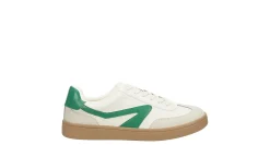 WOMENS VOYAGE SNEAKER>DV BY DOLCE VITA