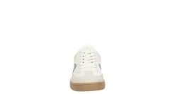 WOMENS VOYAGE SNEAKER><noscript><img width=