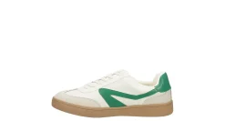 WOMENS VOYAGE SNEAKER><noscript><img width=