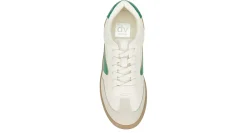 WOMENS VOYAGE SNEAKER><noscript><img width=