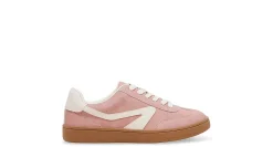 WOMENS VOYAGE SNEAKER>DV BY DOLCE VITA Outlet