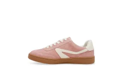 WOMENS VOYAGE SNEAKER><noscript><img width=