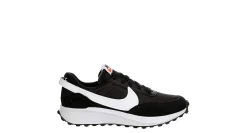 WOMENS WAFFLE DEBUT SNEAKER>NIKE Hot