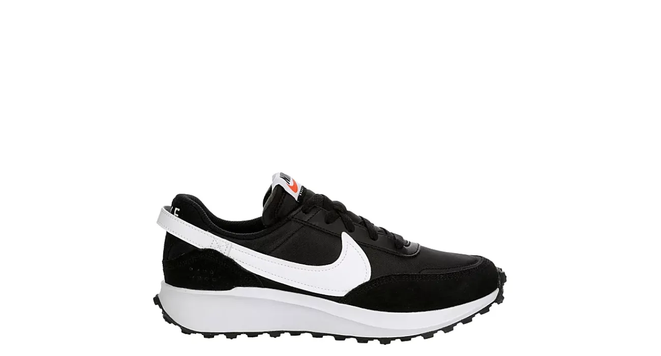 WOMENS WAFFLE DEBUT SNEAKER>NIKE Hot