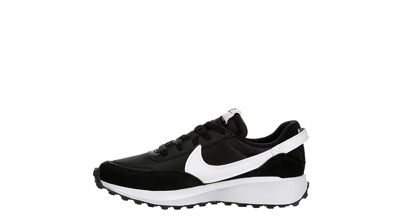 WOMENS WAFFLE DEBUT SNEAKER>NIKE Hot