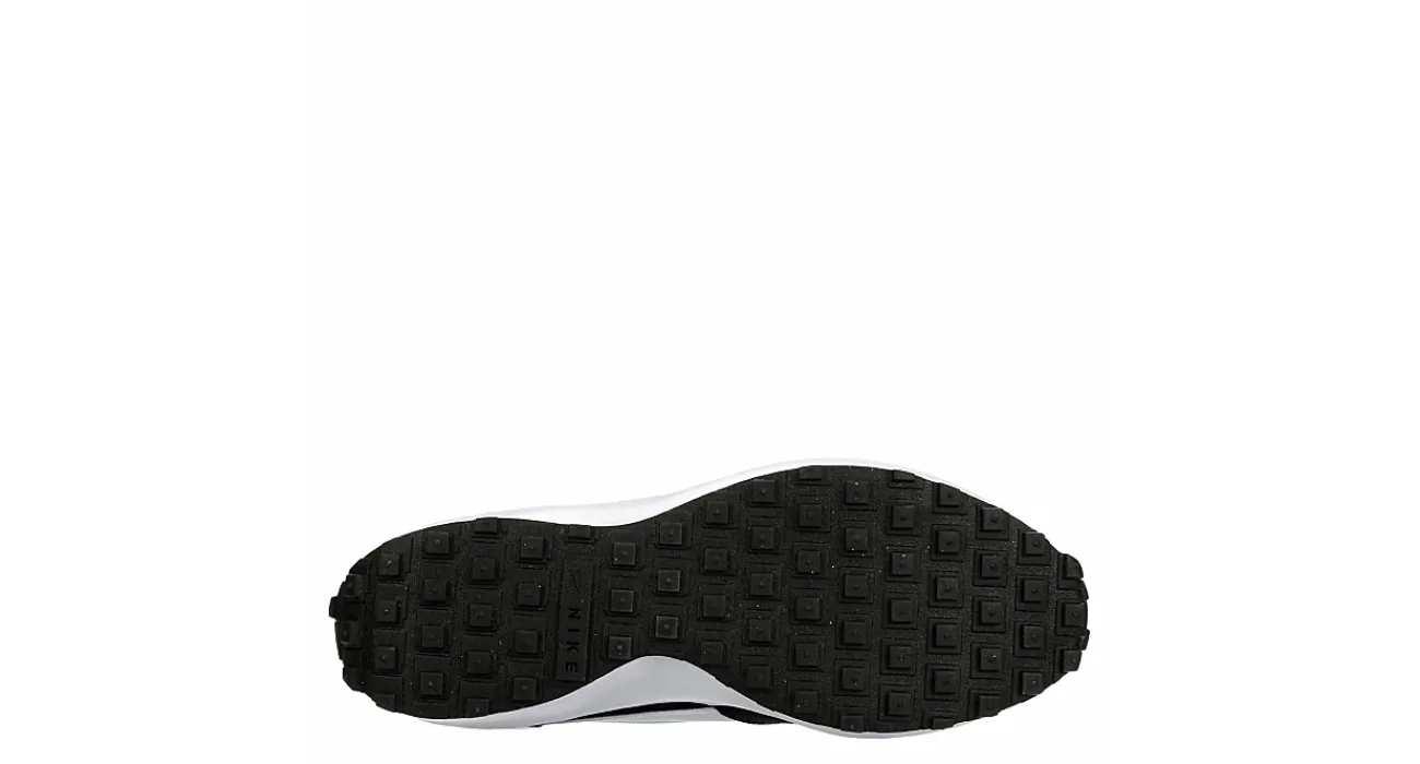 WOMENS WAFFLE DEBUT SNEAKER>NIKE Hot