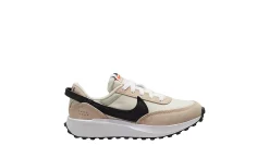 WOMENS WAFFLE DEBUT SNEAKER>NIKE Discount