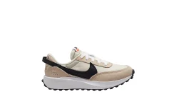 WOMENS WAFFLE DEBUT SNEAKER>NIKE Discount