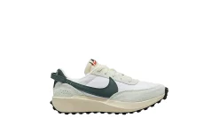 WOMENS WAFFLE DEBUT SNEAKER>NIKE New