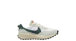 WOMENS WAFFLE DEBUT SNEAKER>NIKE New