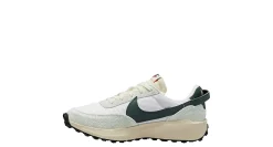 WOMENS WAFFLE DEBUT SNEAKER><noscript><img width=