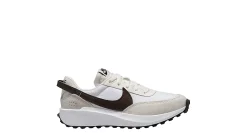 WOMENS WAFFLE DEBUT SNEAKER>NIKE Clearance