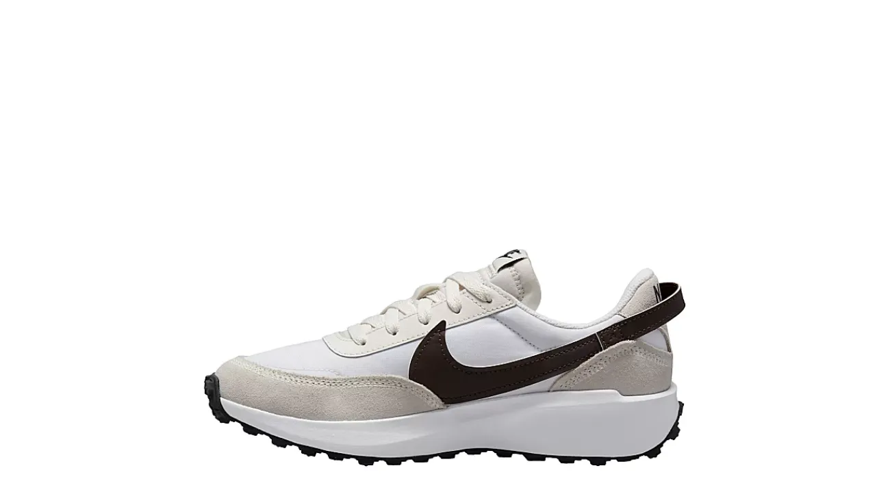 WOMENS WAFFLE DEBUT SNEAKER>NIKE Clearance