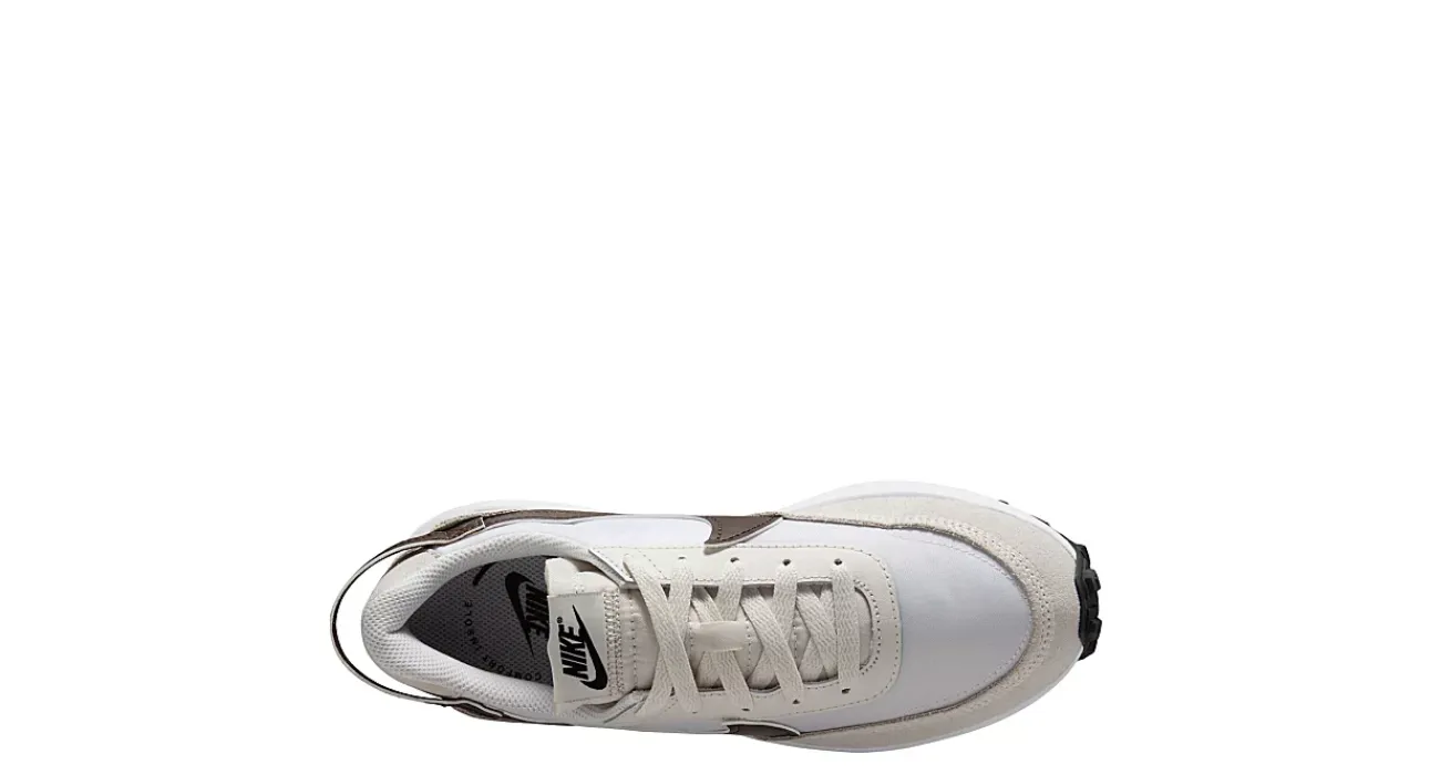 WOMENS WAFFLE DEBUT SNEAKER>NIKE Clearance