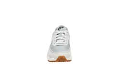 WOMENS WAFFLE DEBUT SNEAKER><noscript><img width=