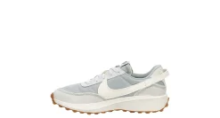 WOMENS WAFFLE DEBUT SNEAKER><noscript><img width=