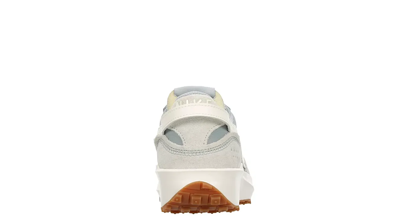 WOMENS WAFFLE DEBUT SNEAKER>NIKE New