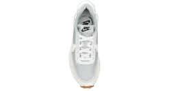 WOMENS WAFFLE DEBUT SNEAKER><noscript><img width=