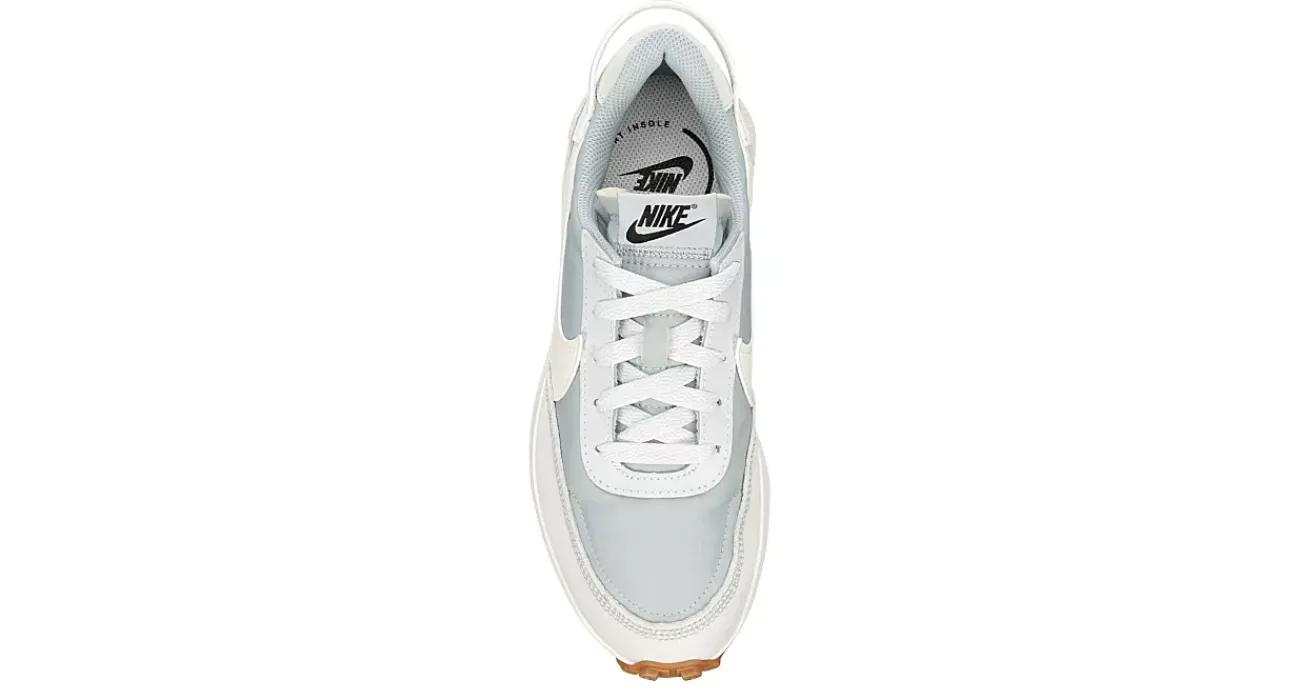 WOMENS WAFFLE DEBUT SNEAKER>NIKE New
