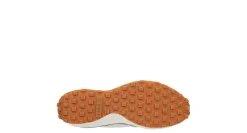 WOMENS WAFFLE DEBUT SNEAKER><noscript><img width=