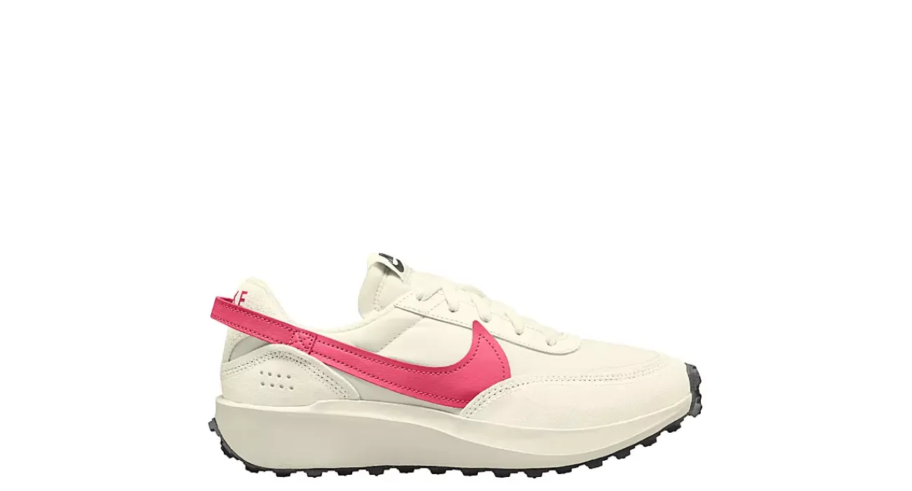 WOMENS WAFFLE DEBUT SNEAKER>NIKE Discount