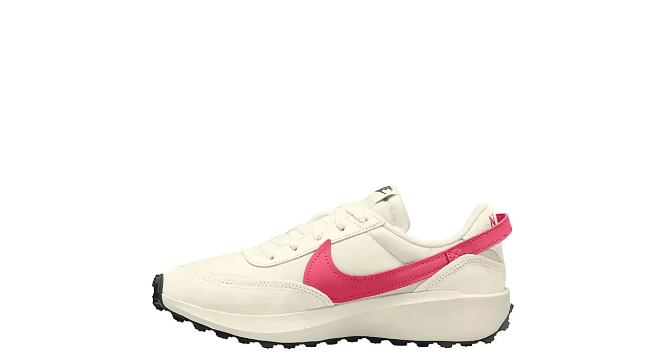 WOMENS WAFFLE DEBUT SNEAKER>NIKE Discount