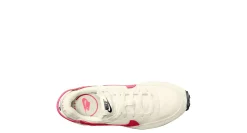 WOMENS WAFFLE DEBUT SNEAKER><noscript><img width=