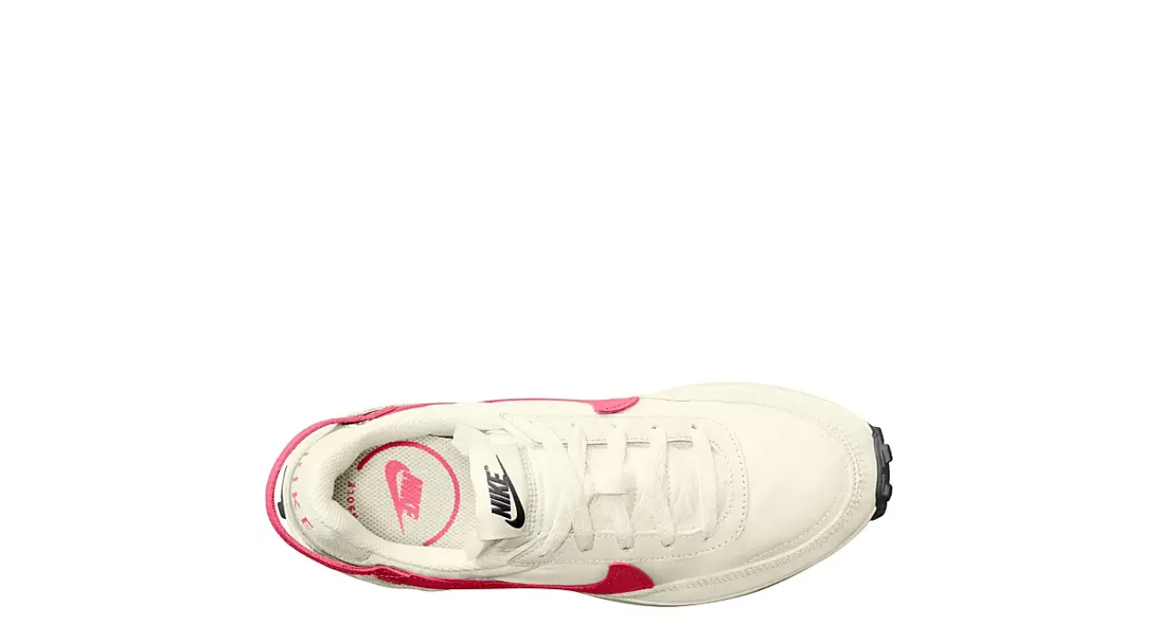 WOMENS WAFFLE DEBUT SNEAKER>NIKE Discount