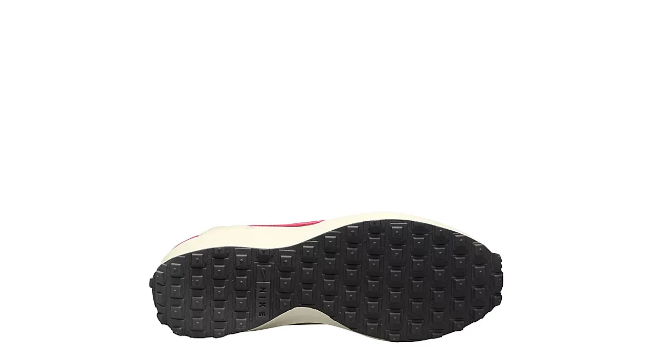 WOMENS WAFFLE DEBUT SNEAKER>NIKE Discount