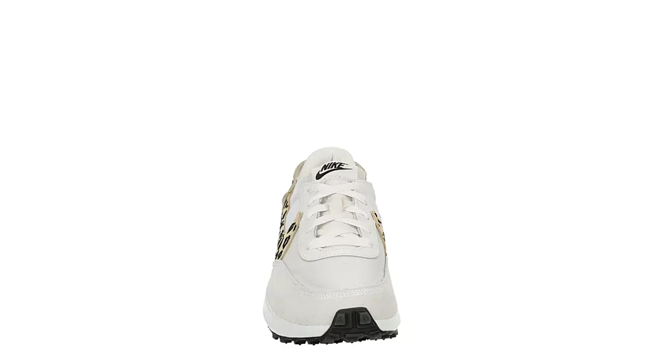 WOMENS WAFFLE DEBUT SNEAKER>NIKE Online