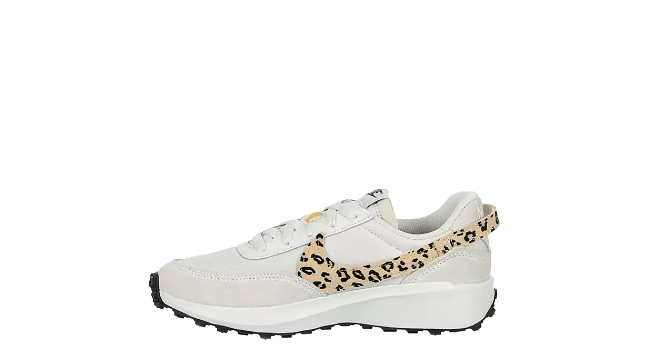WOMENS WAFFLE DEBUT SNEAKER>NIKE Online
