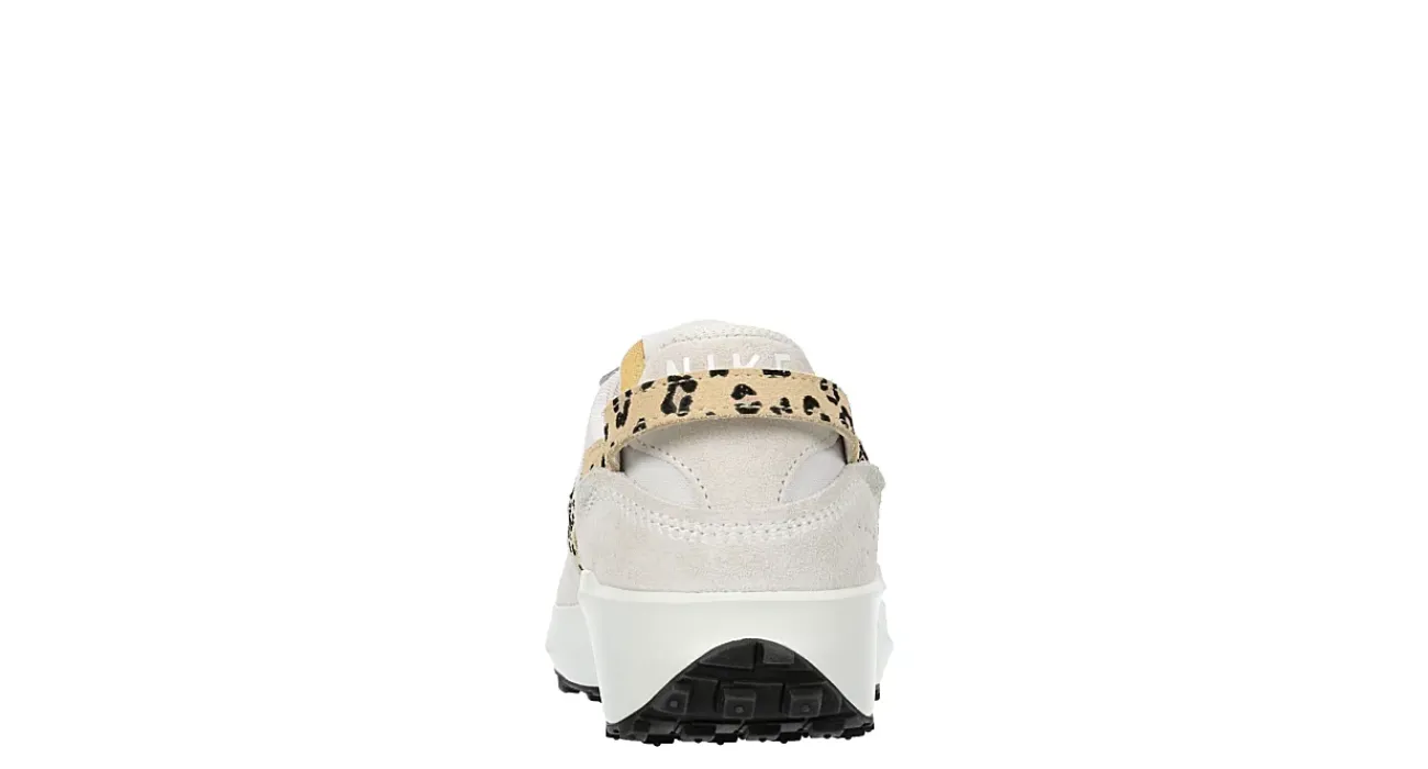 WOMENS WAFFLE DEBUT SNEAKER>NIKE Online