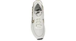 WOMENS WAFFLE DEBUT SNEAKER><noscript><img width=