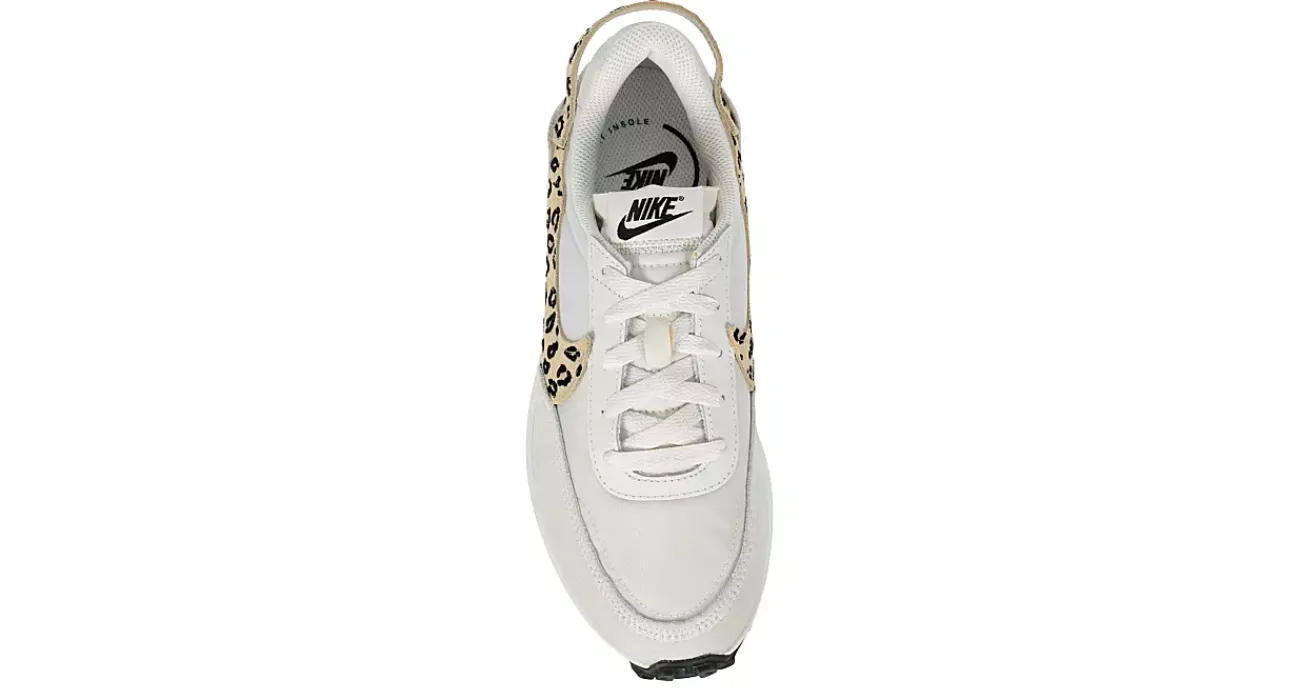 WOMENS WAFFLE DEBUT SNEAKER>NIKE Online