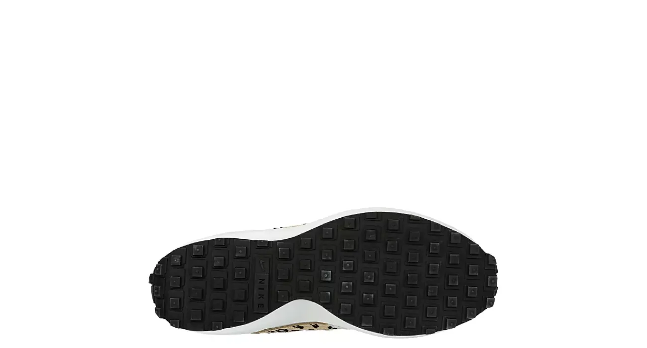WOMENS WAFFLE DEBUT SNEAKER>NIKE Online
