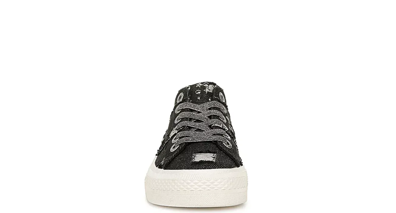 WOMENS WALK ON>BLOWFISH MALIBU