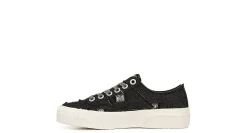 WOMENS WALK ON><noscript><img width=