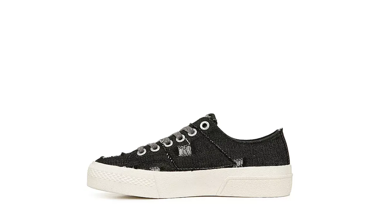 WOMENS WALK ON>BLOWFISH MALIBU