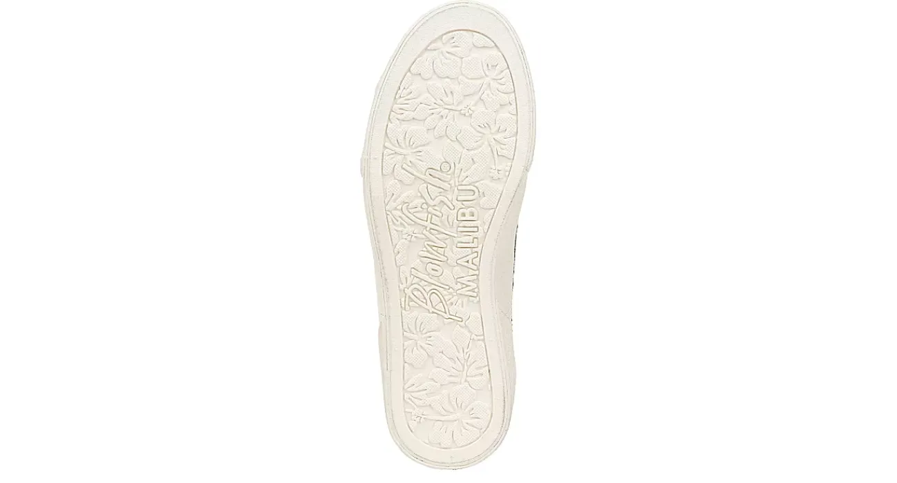 WOMENS WALK ON>BLOWFISH MALIBU