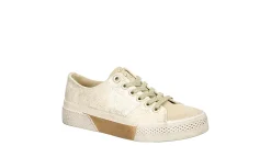 WOMENS WALK ON SLIP ON SNEAKER>BLOWFISH New